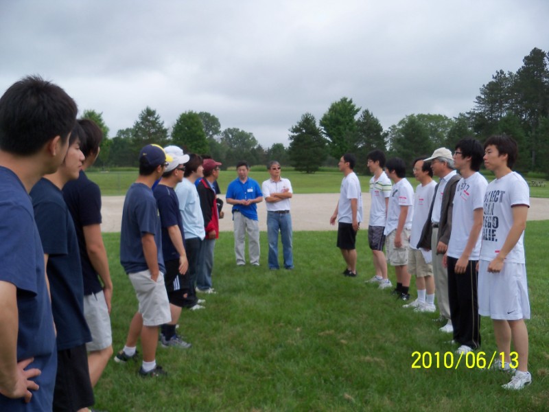 100_1996 [800x600].JPG